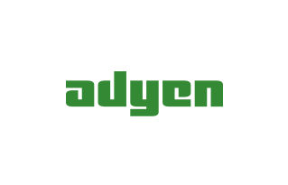 Adyen