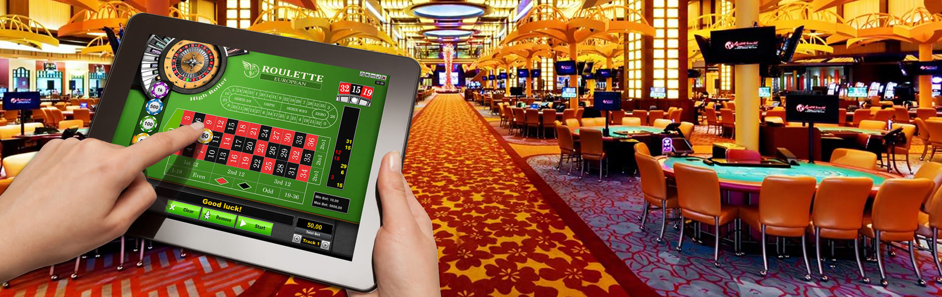 casino_41
