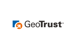 Geo Trust