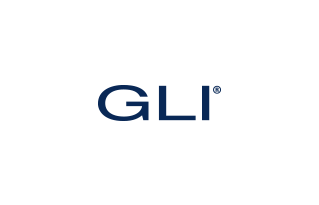 GLI
