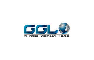 Gobal Gaming Labs
