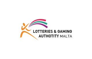 Lotteries and Gaming Authority
