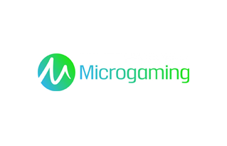 Microgaming