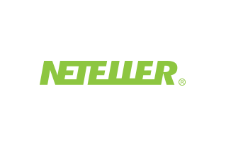 Neteller