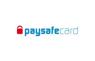 paysafecard