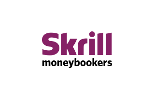 Skrill