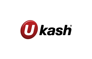 Ukash