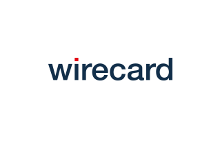 Wirecard Bank